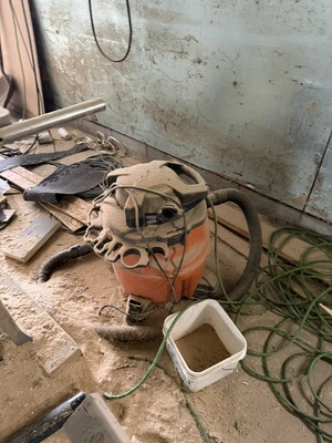 Used _UNKNOWN_ _UNKNOWN_ Miscellaneous Woodworking Equipment Michigan US | Miedema Asset Management Group #1577681