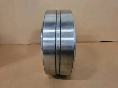 NEW SKF GE 140 TXA-2RS