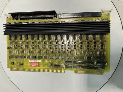 USED CINCINNATI MILACRON 3-531-4590A