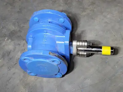 NEW METSO XT02CWGAJ2SJHADF