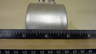NEW WATLOW STB3A2A2-T