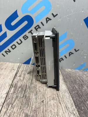 EXOR CP10G-04-1945 Electrical/PLC/Automation | ESS Industrial Equipment Sales (3)