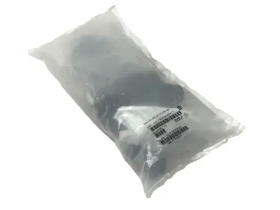 NEW HARTING 19200030417, HAN 3A-GG