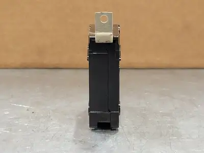 USED SIEMENS BL130