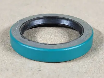 NEW SKF 13535