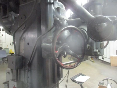 USED PRATT & WHITNEY 2A