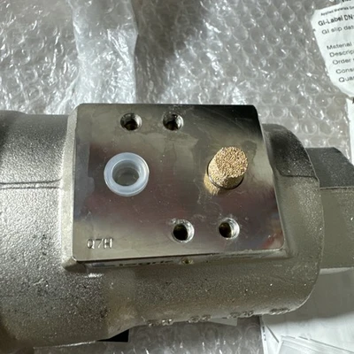 NEW Legris MS58