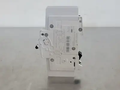USED ABB SU201M-C6