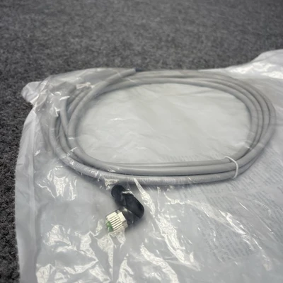 New | in-Stock AutomationDirect Cd08-0A-020 Cable & Wire California US | Davliegogo LLC #1708372