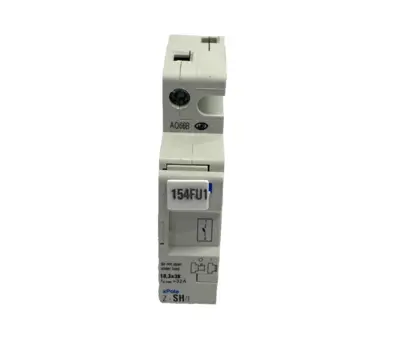 Used Eaton 263876, xPole Fuse Accessories Michigan US | Maverick Industrial Sales #1394287