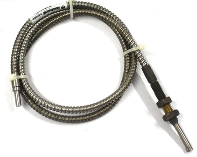 USED ALLEN BRADLEY 43GT-TTC20SI
