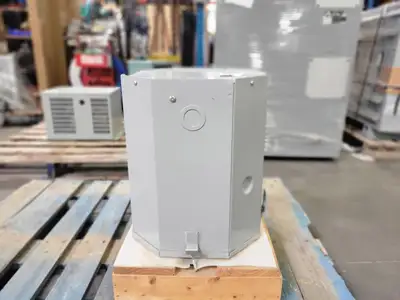 NEW ACME TRANSFORMER T-2-53518-3S