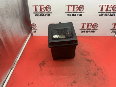 USED WESTINGHOUSE 1875286A