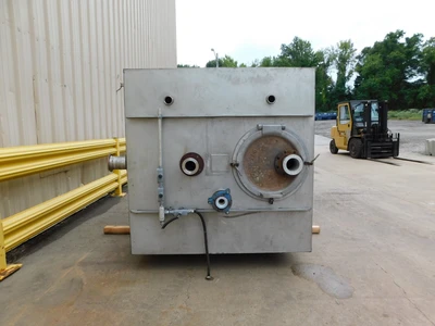 _UNKNOWN_ NA Other Process Engineering Equipment | Equipment Recovery Corp. (8)