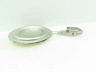 BS&B Safety Systems Rupture Disk 4" Type DV(L) 20.3 psi(G) @ 72°F