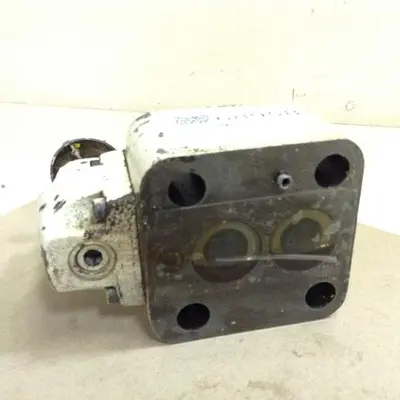 USED VICKERS CG 06 CV 40