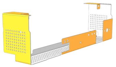 RAS _UNKNOWN_ Software | Punch Press and Shear (1)