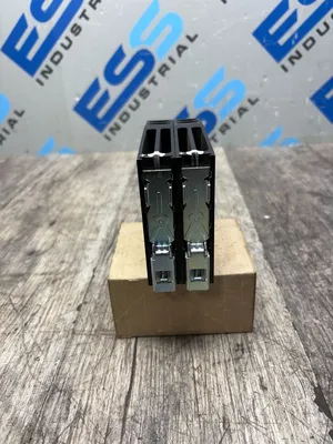 Crydom DR2260D20V Electrical/PLC/Automation | ESS Industrial Equipment Sales (4)