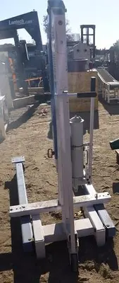 USED OTC TOOLS & EQUIPMENT 1819