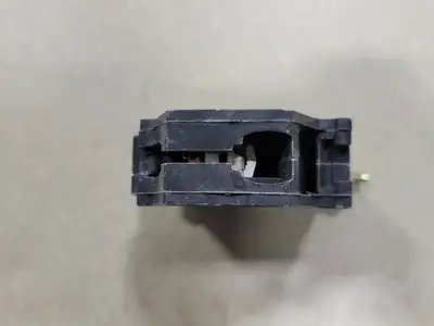 USED GENERAL ELECTRIC THHQB120