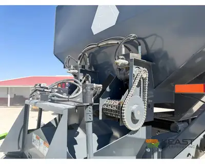 Used LOFTNESS _UNKNOWN_ Dry Spreaders Iowa US | Keast Enterprises #1360382