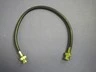 Used KINGS KC-59-294 RG-59/U BNC MALE TO MALE Power Supplies Arizona US | ASSET CONVERSION SPECIALISTS, INC. #306589