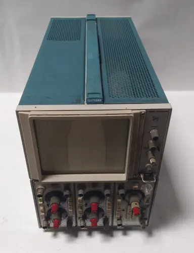 Used Tektronix 5440 Oscilloscopes | Amiron Machinery #742640