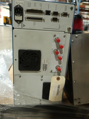Used _UNKNOWN_ _UNKNOWN_ Miscellaneous Laboratory Equipment Ohio US | Aucto #1394611
