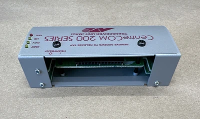 NEW Allied Telesis 990-01313-05