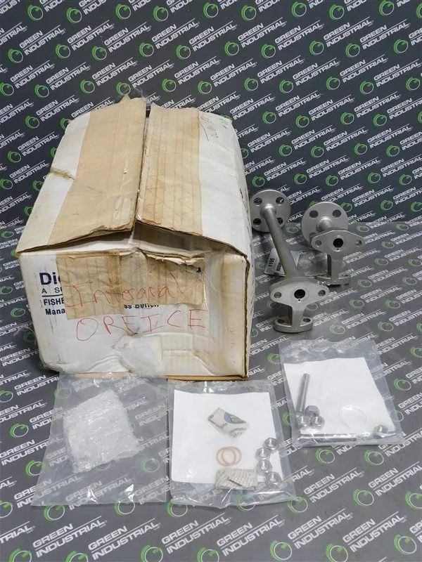 USED ROSEMOUNT ANALYTICAL 1195S005A1S0196C