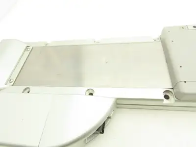 IAI Robo Cylinder Linear Screw Actuator 6mm Lead 500mm Stroke 24VDC
