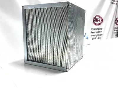 Panalarm 70-BPSA-100 Power Supply Module