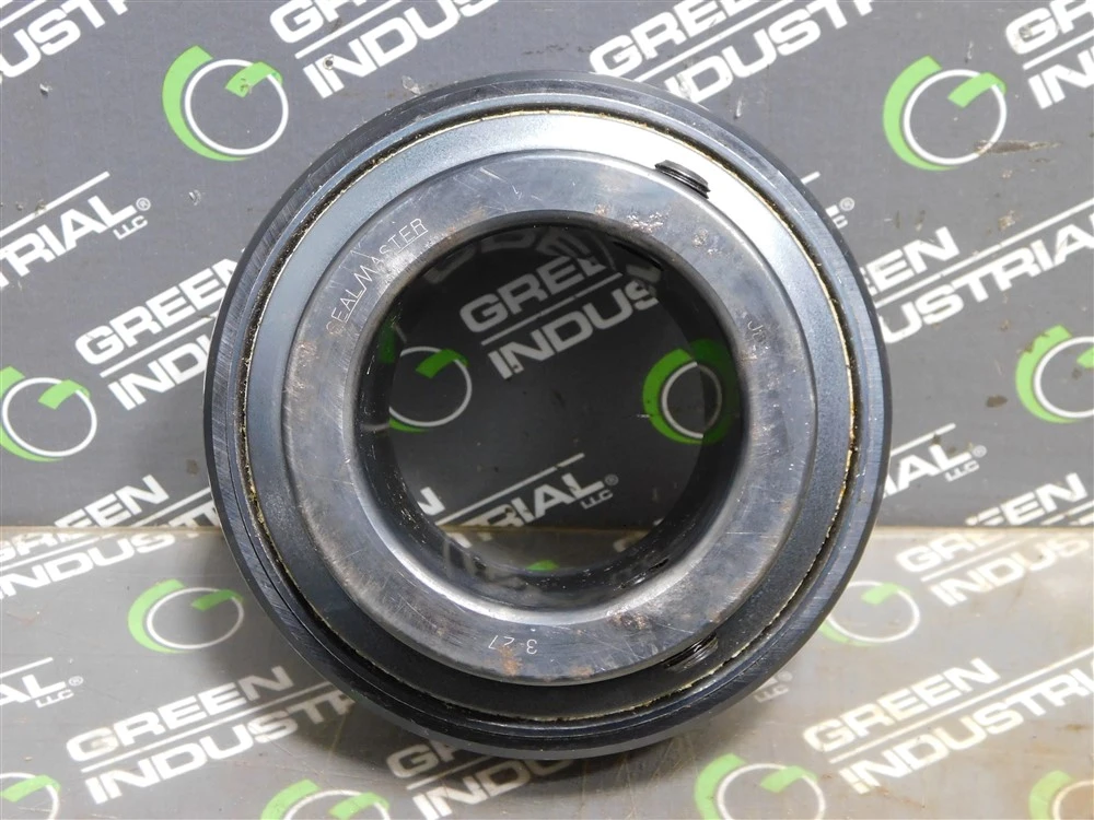 USED SEALMASTER 3-27