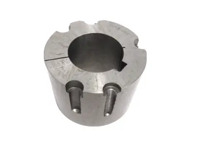 NEW DODGE 117225 TAPER LOCK BUSHING 3535 X 2-11/16-KW