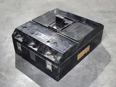 USED ITE ET5907