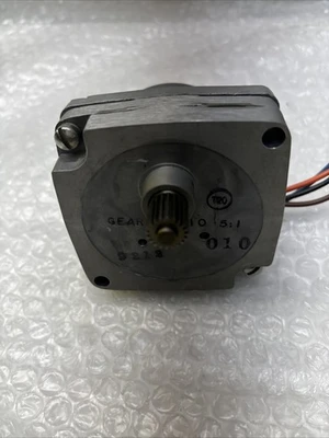 USED Honeywell ASSY 30733999-001