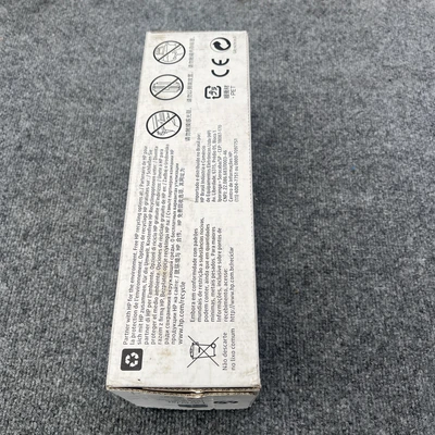 New | in-Stock HP CF413XC Commercial Materials & Supplies California US | Davliegogo LLC #1706447