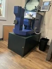 USED MITUTOYO PH-A14