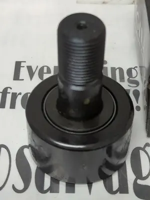 New | in-Stock MCGILL CF 2 1/4S Bearings Ohio US | Surplus Asset Holdings #1238531