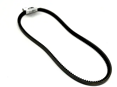 New | in-Stock Gates AX36 Belts Michigan US | Maverick Industrial Sales #1396899