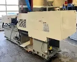 USED 2003 TOYO SI-110II