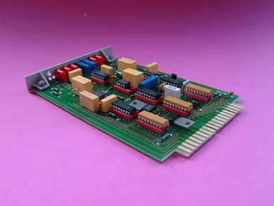 USED MOS 923.053