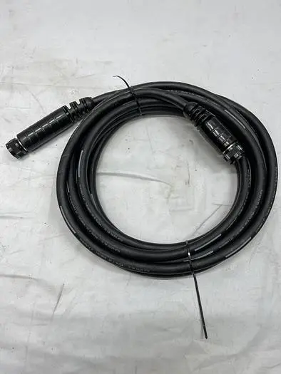 Used MILLER MILLER 649860-091918 Misc Electrical & Power Parts | ND Industrial Surplus #1215293