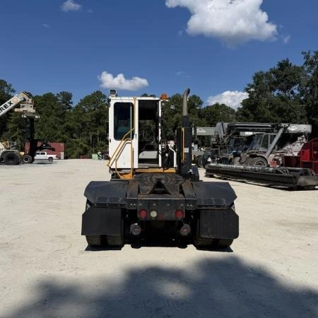 Used 2019 OTTAWA T2 Tow Tractors North Carolina US | Leavitt Machinery #1572338