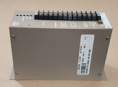 NEW RIS SC-1356