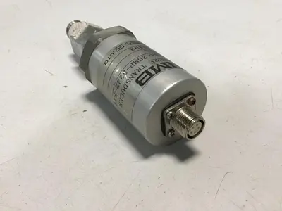 USED NMB NS100A-20MP-5222-S14
