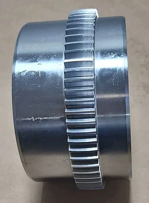 NEW Falk 91040401