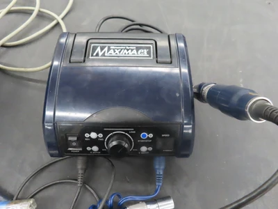 Used GENERIC GENERIC Jeweler’s & Watchmaker’s Tools Minnesota US | Machinesused.com #1515736