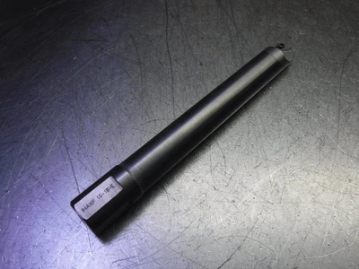 Iscar ITS BORE Solid Carbide Boring Bar 16mm Shank IHAXF 16-18-E (LOC3434)