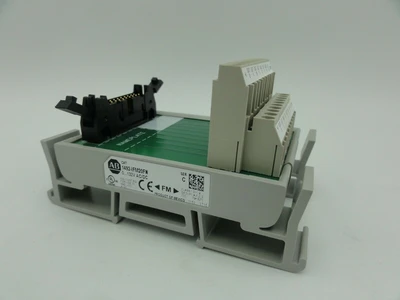 USED ALLEN-BRADLEY 1492-IFM20FN